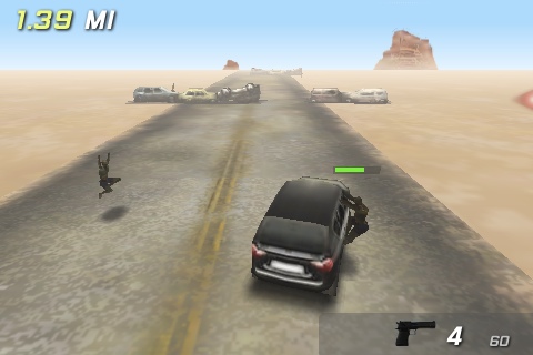 zombiehighway1