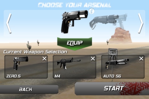 zombiehighway2