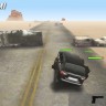 zombiehighway3