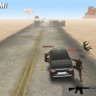 zombiehighway4