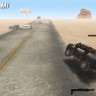 zombiehighway5