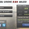 zombiehighway6