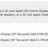 01_Apple_LED_Display_old_2