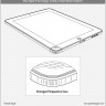 01_Apple_iPad_Corner_3