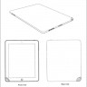 01_Apple_iPad_Corner_4