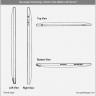 01_Apple_iPad_Corner_5