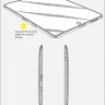 01_Apple_iPad_Horizont_Dock_2