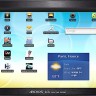01_Archos101_6