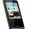 01_Archos28_2