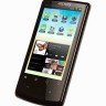 01_Archos32_3
