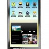 01_Archos43_4