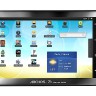01_Archos70_5