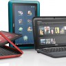 01_Dell_Hybrid_2