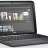 01_Dell_Hybrid_3