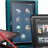 01_Dell_Hybrid_4