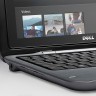 01_Dell_Hybrid_6