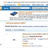 01_GALAXY-Tab_Pruf_2