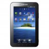 01_Galaxy_Tab_Off_2