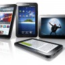 01_Galaxy_Tab_Off_5