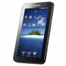 01_Galaxy_Tab_Off_6
