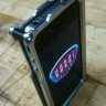 01_KarasKustoms_Machined_2