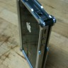 01_KarasKustoms_Machined_4