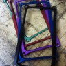 01_KarasKustoms_Machined_5