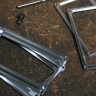 01_KarasKustoms_Machined_6