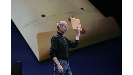 01_Macbook_Air_Envelope_2