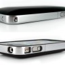 01_Mophie_Juice_Pack_Air_2