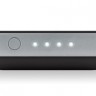 01_Mophie_Juice_Pack_Air_3
