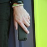 01_Mophie_Juice_Pack_Air_4