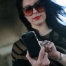 01_Mophie_Juice_Pack_Air_5