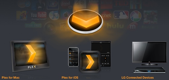 01_Plex_TV_2