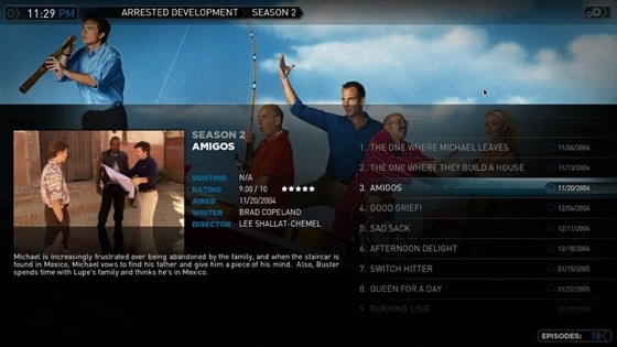 01_Plex_TV_3