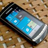 01_WP_Samsung_5
