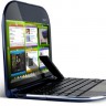 01_lenovo-skylight_2