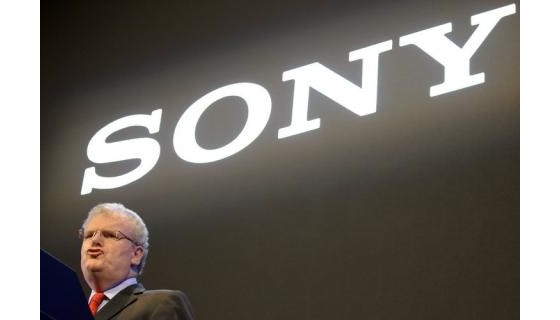 01_sony-ceo_7