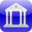 pers finance