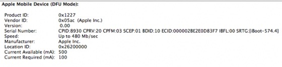 02_Apple_TV_DFU_3