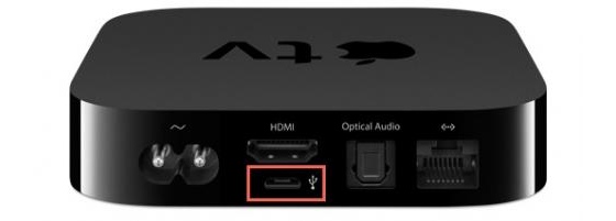 02_Apple_TV_microUSB_2