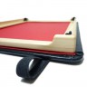 02_Treegloo_Case_2