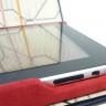 02_Treegloo_Case_5