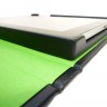 02_Treegloo_Case_6