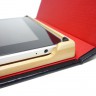 02_Treegloo_Case_8