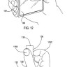 02_apple_new_touch_patent_2
