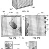 02_apple_new_touch_patent_3