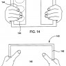 02_apple_new_touch_patent_4