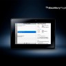 02_blackberryplaybook_2