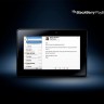 02_blackberryplaybook_3